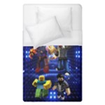 Roblox Duvet Cover Duvet Cover (Single Size) Clone