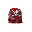 Drawstring Pouch (Small) 