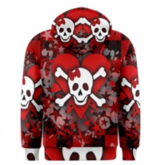 Men s Core Hoodie 