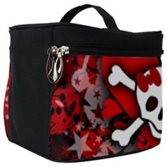 Make Up Travel Bag (Large) 
