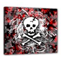 Canvas 24  x 20  (Stretched) 