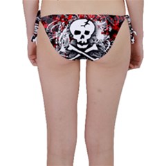 Bikini Bottoms 