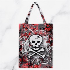 Classic Tote Bag 