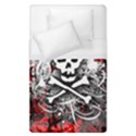 Duvet Cover (Single Size) 