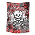 Medium Tapestry 