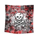 Square Tapestry (Small) 