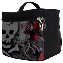 Make Up Travel Bag (Large) 