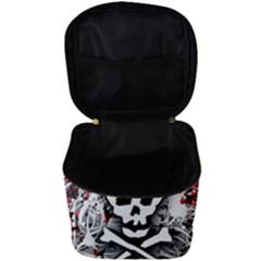 Make Up Travel Bag (Large) 