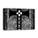 Deluxe Canvas 18  x 12  (Stretched) 
