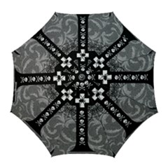 Golf Umbrella 