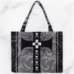 Mini Tote Bag 