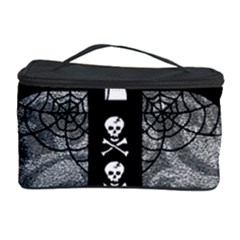 Cosmetic Storage Case 