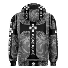 Men s Core Hoodie 