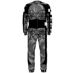 OnePiece Jumpsuit (Men) 