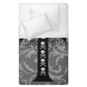 Duvet Cover (Single Size) 