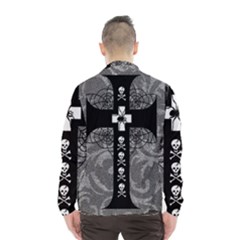 Men s Windbreaker 