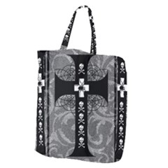 Giant Grocery Tote 