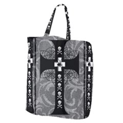 Giant Grocery Tote 