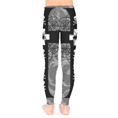 Kids  Leggings 