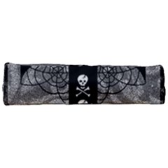 Full Print Rope Handle Tote (Small) 
