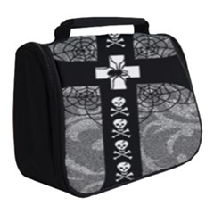 Full Print Travel Pouch (Small) 