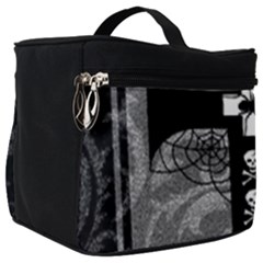 Make Up Travel Bag (Large) 