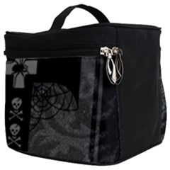 Make Up Travel Bag (Large) 