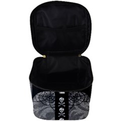Make Up Travel Bag (Large) 