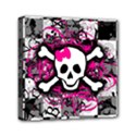 Mini Canvas 6  x 6  (Stretched) 