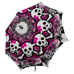 Hook Handle Umbrella (Small) 