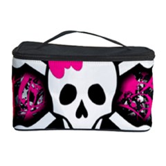 Cosmetic Storage Case 