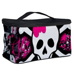 Cosmetic Storage Case 