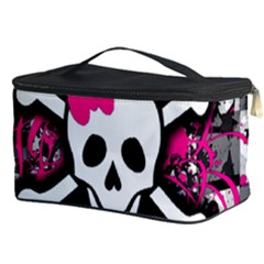 Cosmetic Storage Case 