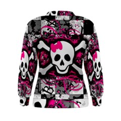 Women s Sweatshirt 