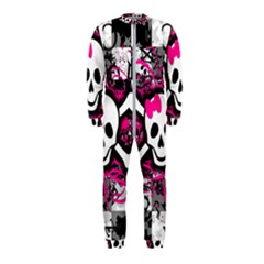 OnePiece Jumpsuit (Kids) 