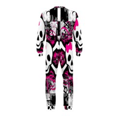 OnePiece Jumpsuit (Kids) 