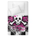 Duvet Cover (Single Size) 