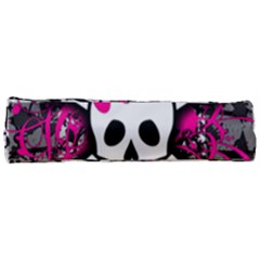 Full Print Rope Handle Tote (Small) 