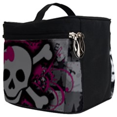 Make Up Travel Bag (Large) 
