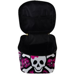 Make Up Travel Bag (Large) 
