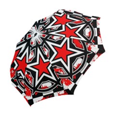 Folding Umbrella 