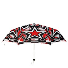 Folding Umbrella 
