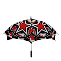 Golf Umbrella 