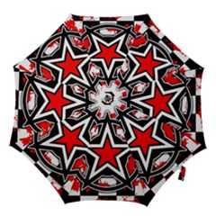 Hook Handle Umbrella (Medium) 