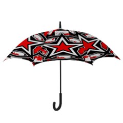 Hook Handle Umbrella (Medium) 