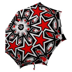 Hook Handle Umbrella (Large) 