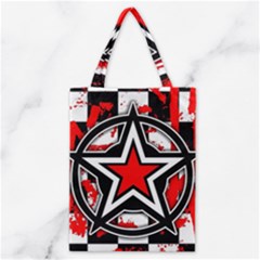 Classic Tote Bag 