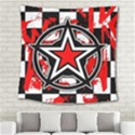 Square Tapestry (Large) 