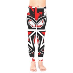 Kids  Leggings 