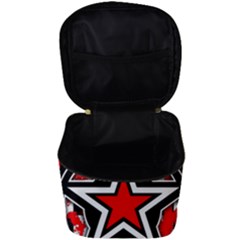 Make Up Travel Bag (Large) 
